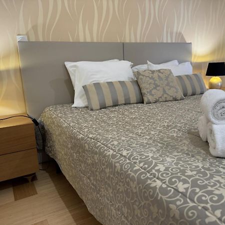 Marina Vilamoura Aquamar 320 By Vilamoura Sun Extérieur photo