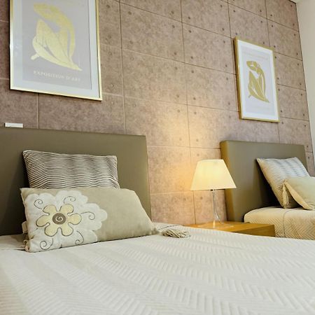 Marina Vilamoura Aquamar 320 By Vilamoura Sun Extérieur photo