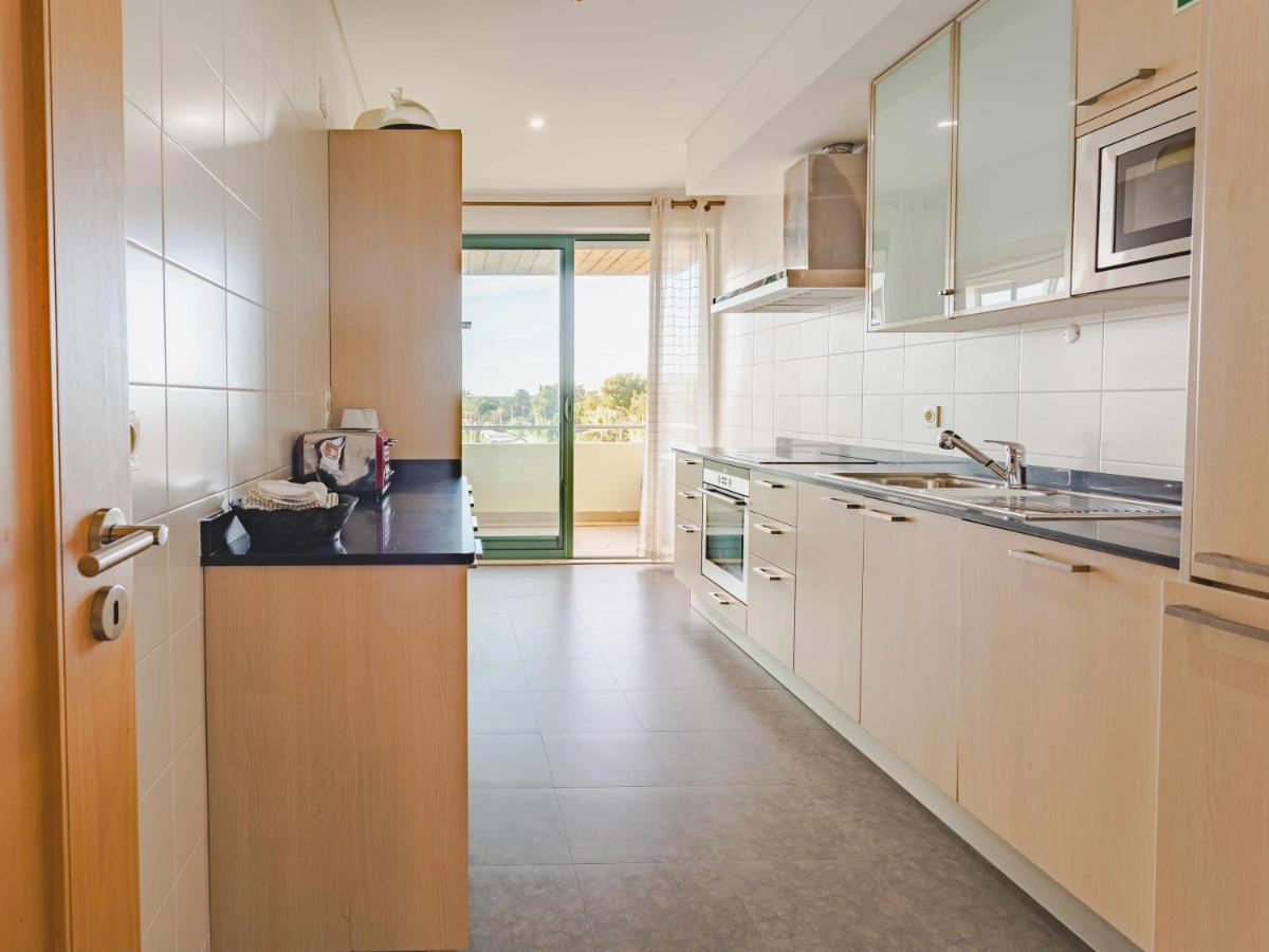 Marina Vilamoura Aquamar 320 By Vilamoura Sun Extérieur photo