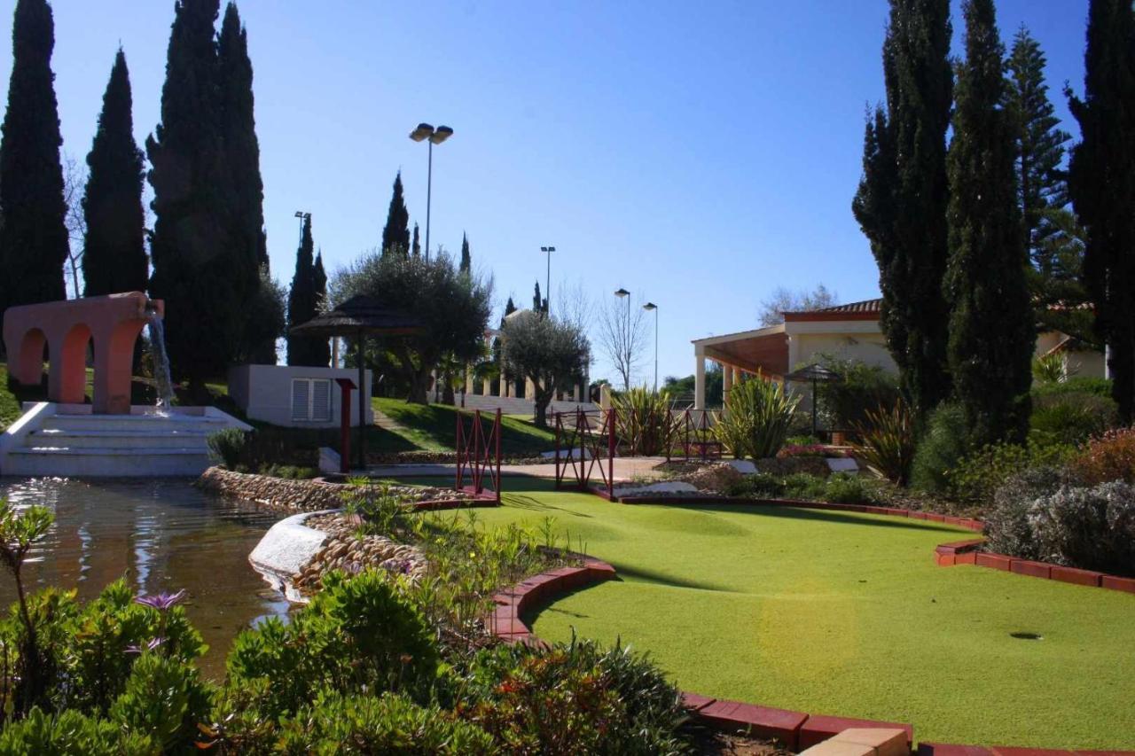 Marina Vilamoura Aquamar 320 By Vilamoura Sun Extérieur photo