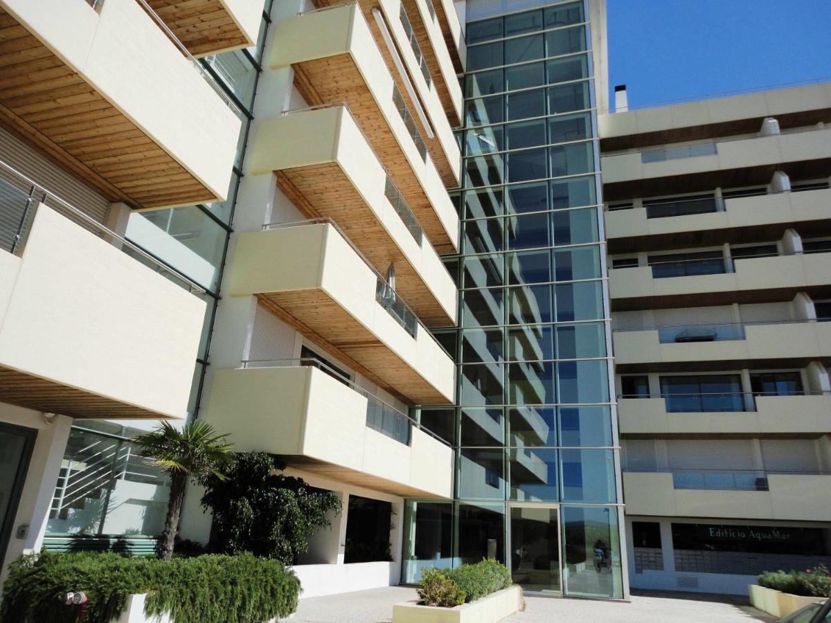 Marina Vilamoura Aquamar 320 By Vilamoura Sun Extérieur photo