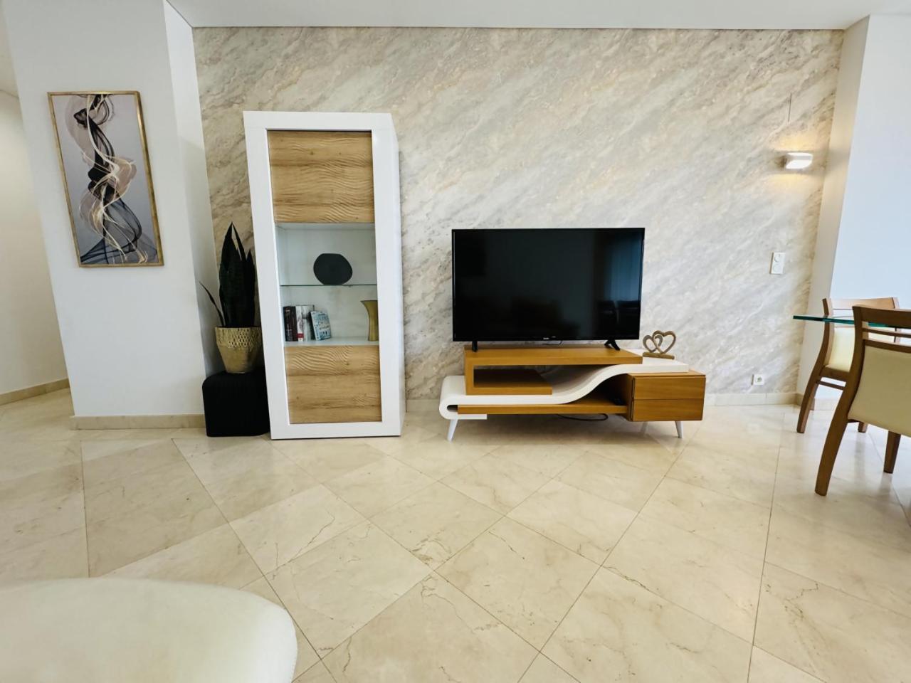 Marina Vilamoura Aquamar 320 By Vilamoura Sun Extérieur photo