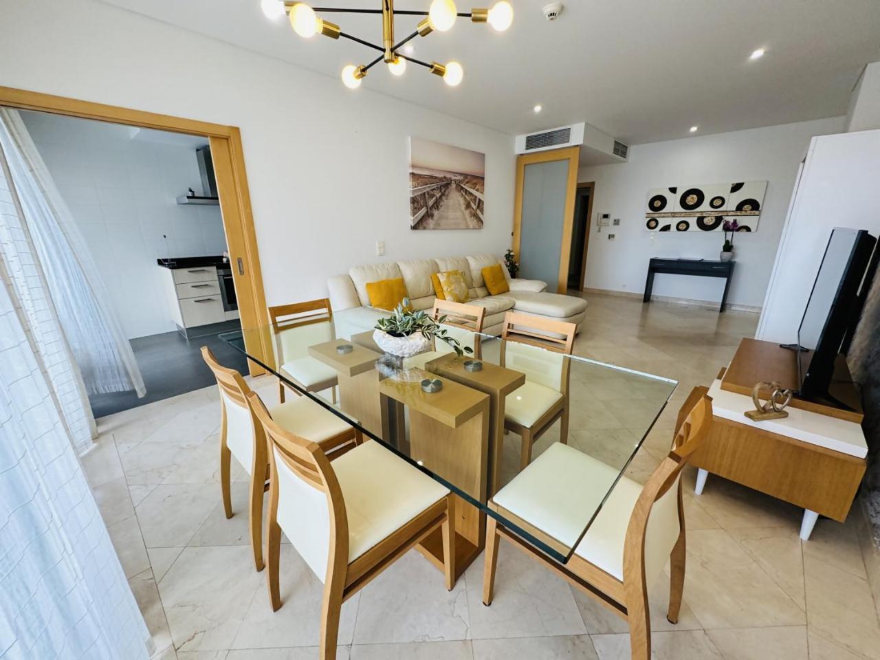 Marina Vilamoura Aquamar 320 By Vilamoura Sun Extérieur photo